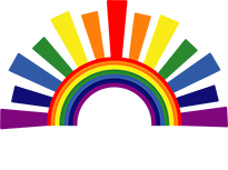 New Siblands School